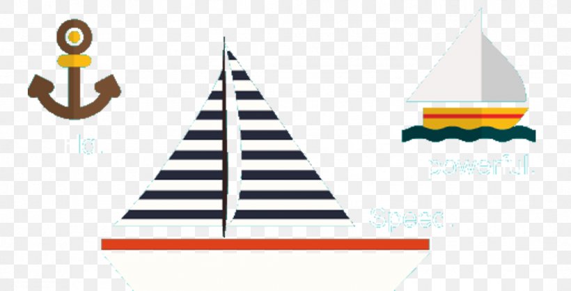 Anchor Watercraft Sailing Ship, PNG, 1069x546px, Anchor, Brand, Cone, Creativity, Designer Download Free