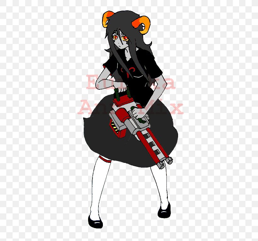 Aradia, Or The Gospel Of The Witches Homestuck Strife! Drawing DeviantArt, PNG, 576x768px, Aradia Or The Gospel Of The Witches, Andrew Hussie, Cartoon, Comics, Costume Download Free
