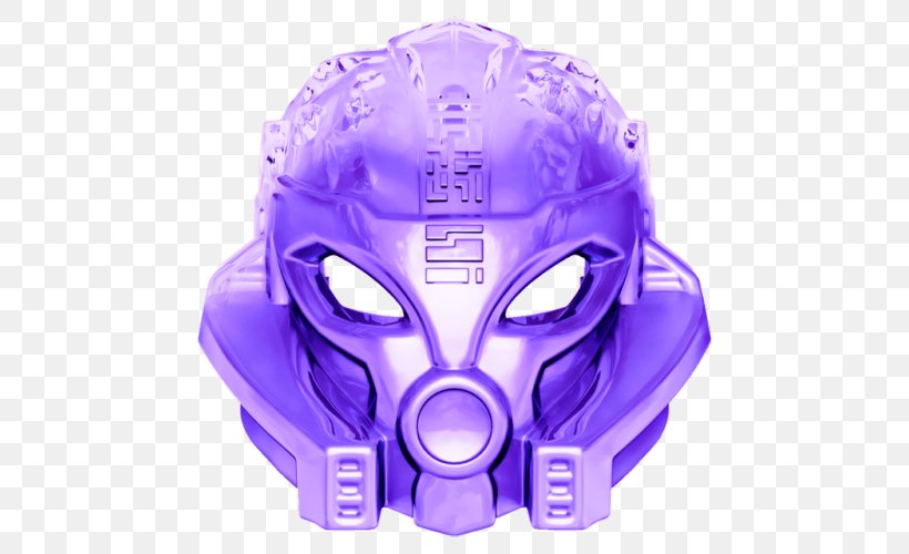 Bionicle: The Game LEGO Toa Mask, PNG, 500x500px, 2016, Bionicle The Game, Bionicle, Game, Headgear Download Free