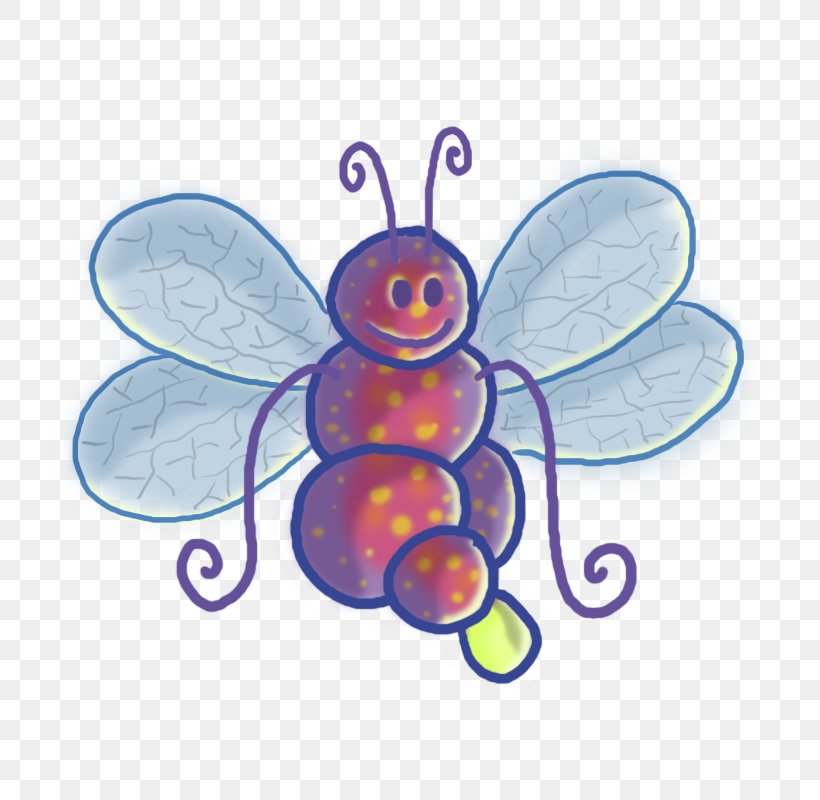 Butterfly Insect Fairy Clip Art, PNG, 800x800px, Butterfly, Butterflies And Moths, Fairy, Fictional Character, Insect Download Free