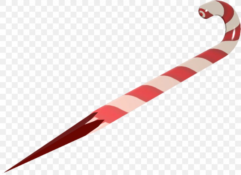 Candy Cane Product Line RED.M, PNG, 905x659px, Candy Cane, Event, Red, Redm Download Free