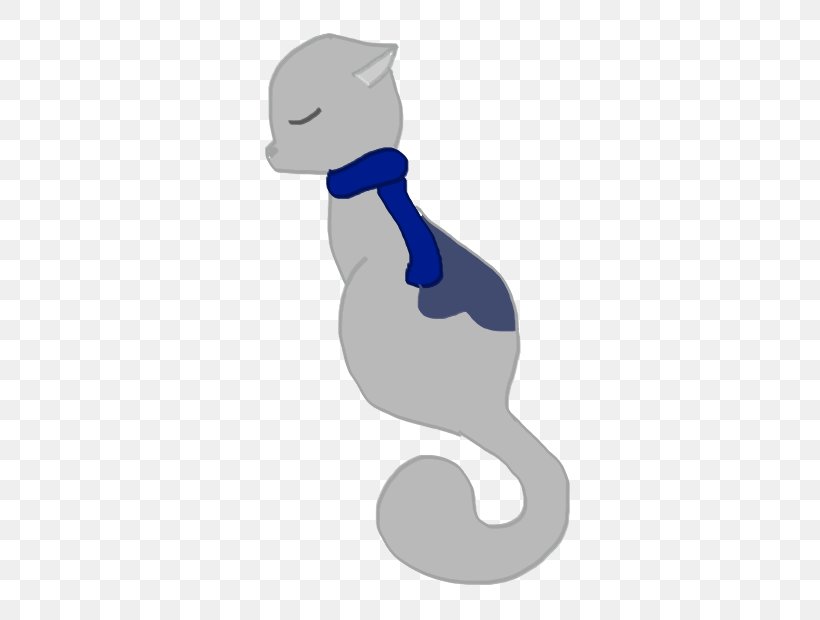 Cat Mammal Finger Font Tail, PNG, 469x620px, Cat, Animated Cartoon, Carnivoran, Cat Like Mammal, Fictional Character Download Free