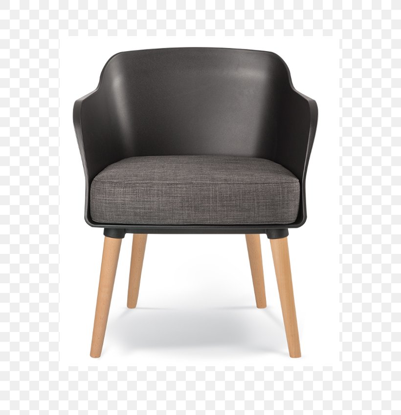 Chair Armrest, PNG, 720x850px, Chair, Armrest, Furniture Download Free
