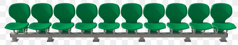 Chair Product Design Plastic, PNG, 1600x309px, Chair, Grass, Green, Plastic Download Free