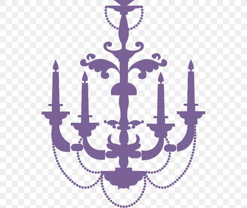 Chandelier Stencil Drawing Art, PNG, 545x690px, Chandelier, Anchor, Art, Drawing, Light Fixture Download Free