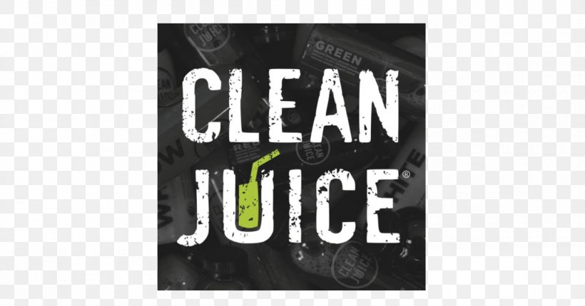 Clean Juice Açaí Na Tigela Smoothie Organic Food, PNG, 1200x630px, Juice, Berry, Brand, Food, Logo Download Free