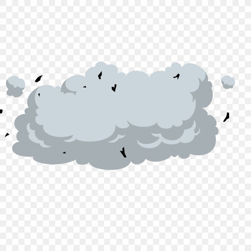 Cloud Icon, PNG, 1500x1500px, Cloud, Area, Button, Computer Software, Illustration Download Free