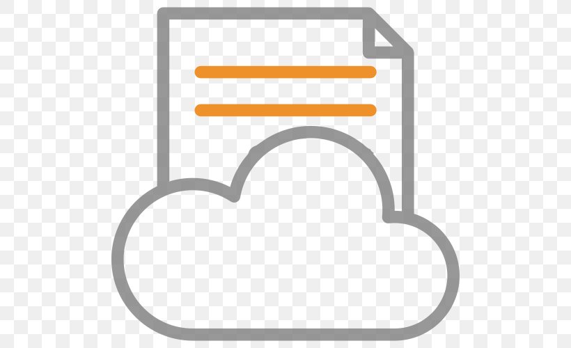 Cloud Computing Email Information Computer Network, PNG, 500x500px, Cloud Computing, Area, Business, Computer Network, Computer Servers Download Free