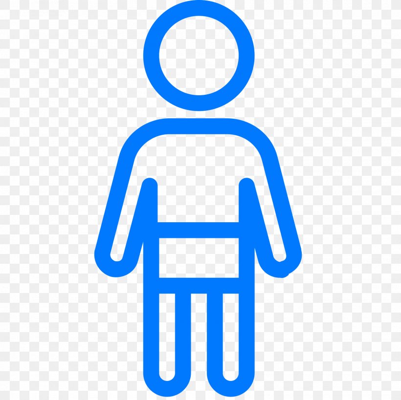 Child Icons8, PNG, 1600x1600px, Child, Area, Blue, Brand, Human Behavior Download Free