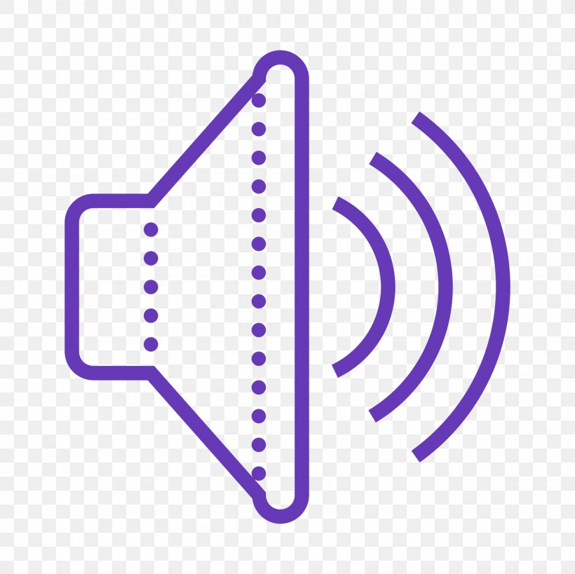 Sound Microphone Loudspeaker Icons8, PNG, 1600x1600px, Sound, Area, Computer, Computer Font, Computer Software Download Free