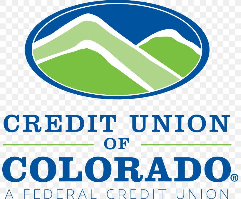 Cooperative Bank Mobile Banking Credit Union Of Colorado Financial Services, PNG, 803x679px, Cooperative Bank, Area, Automated Teller Machine, Bank, Brand Download Free