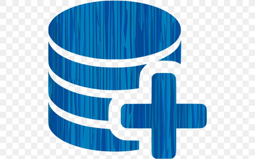 Database Recovery Data Recovery, PNG, 512x512px, Database Recovery, Blue, Computer, Computer Virus, Data Download Free