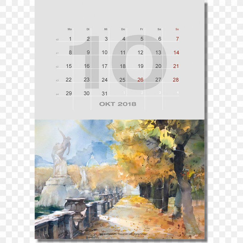 Desktop Wallpaper Stock Photography Poster Computer, PNG, 869x868px, Stock Photography, Calendar, Computer, Photography, Poster Download Free