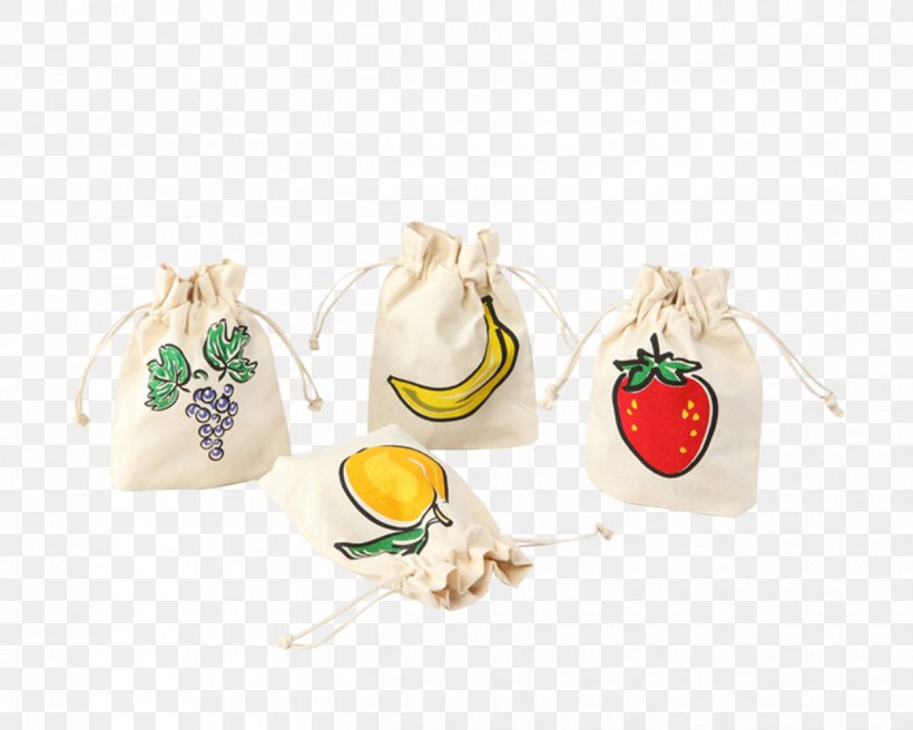 Drawstring Shopping Bags & Trolleys Jute Handbag, PNG, 1250x1000px, Drawstring, Bag, Cotton, Denim, Fashion Download Free