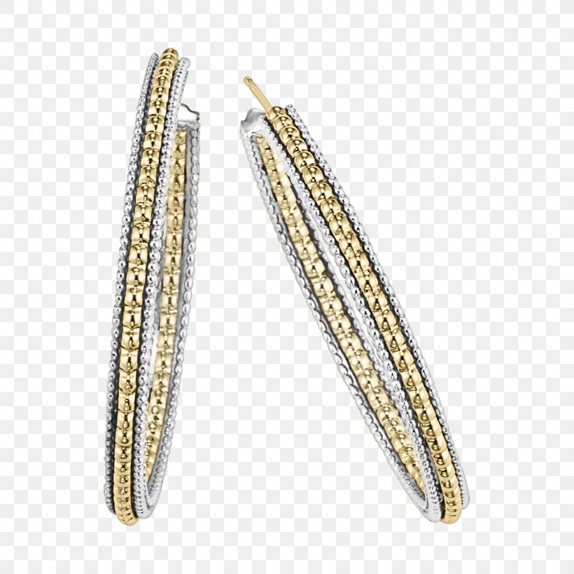 Earring Bangle, PNG, 1500x1500px, Earring, Bangle, Earrings, Fashion Accessory, Jewellery Download Free