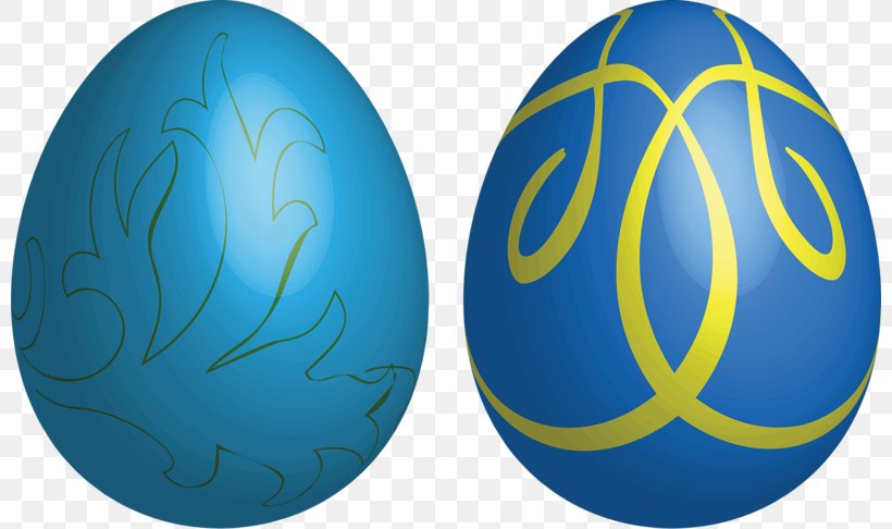 Easter Bunny Easter Egg Clip Art, PNG, 800x486px, Easter Bunny, Ball, Blue, Chicken Egg, Easter Download Free