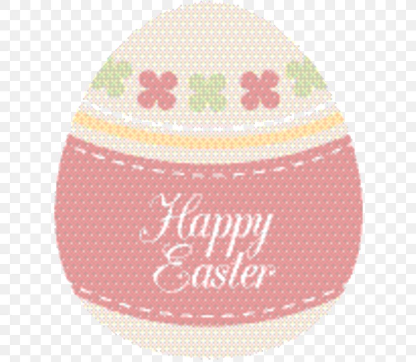 Easter Egg Background, PNG, 625x713px, Easter, Baby Shower, Beige, Easter Egg, Egg Download Free