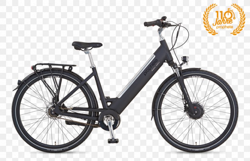 Electric Bicycle City Bicycle Kalkhoff Felt Bicycles, PNG, 959x620px, Bicycle, Bicycle Accessory, Bicycle Drivetrain Part, Bicycle Frame, Bicycle Part Download Free