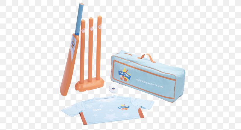 England Cricket Team England And Wales Cricket Board Binfield Cricket Club Cricket Bats, PNG, 590x443px, 2017, England Cricket Team, Batting, Child, Cricket Download Free