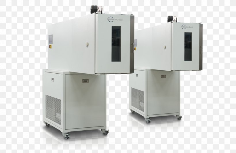 Environmental Chamber Machine Tensile Testing Test Method Humidity, PNG, 851x553px, Environmental Chamber, Climate, Humidity, Machine, Material Download Free