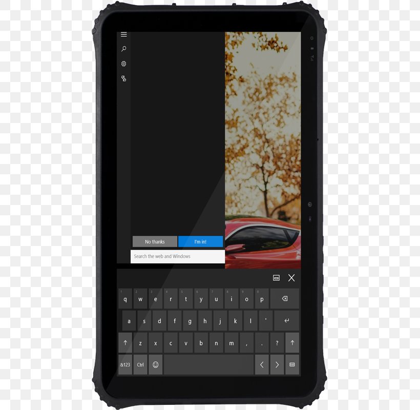 Feature Phone Laptop Rugged Computer Smartphone Industrial PC, PNG, 800x800px, Feature Phone, Cellular Network, Communication Device, Computer, Electronic Device Download Free