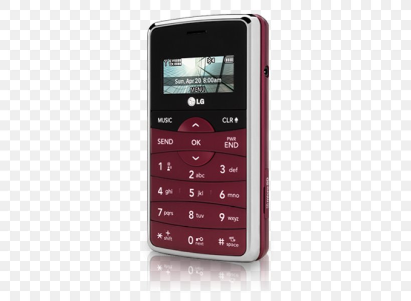 Feature Phone Smartphone LG EnV Verizon Wireless, PNG, 800x600px, Feature Phone, Cellular Network, Communication Device, Electronic Device, Electronics Download Free