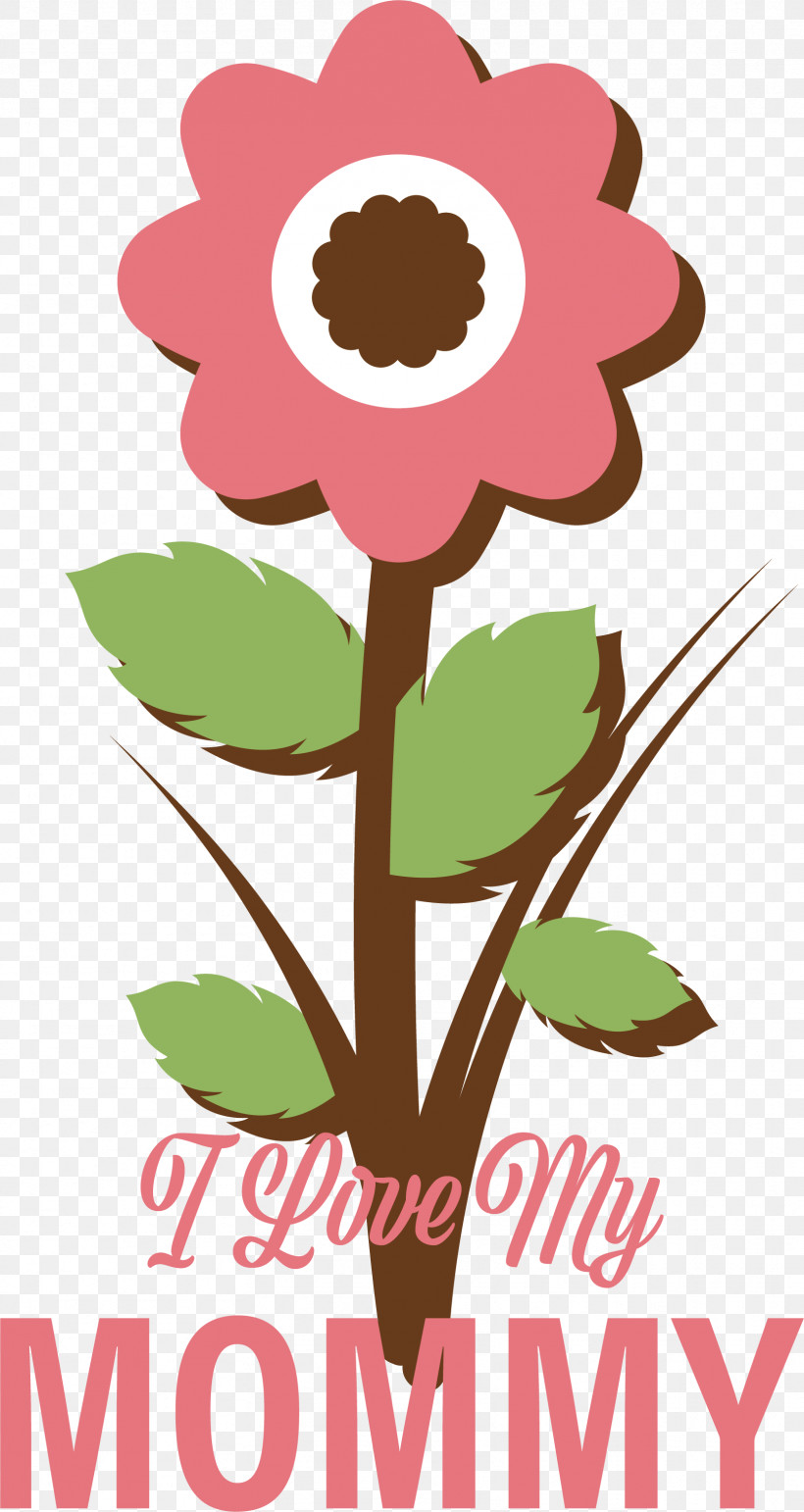 Floral Design, PNG, 1666x3134px, Flower, Cut Flowers, Drawing, Floral Design, Floriculture Download Free