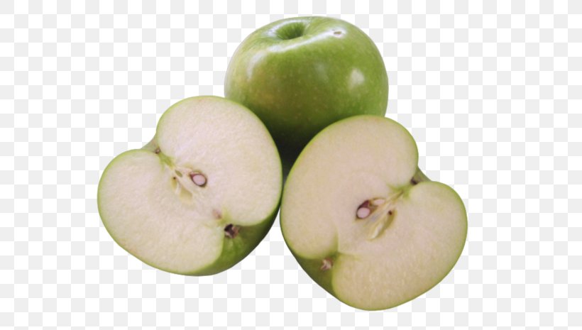 Food Granny Smith Seed Auglis Apple Juice, PNG, 600x465px, Food, Apple, Apple Juice, Auglis, Diet Download Free