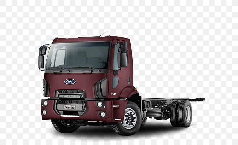 Ford Cargo Ford Motor Company Ford Model C Ten, PNG, 800x500px, Ford Cargo, Automotive Design, Automotive Exterior, Automotive Tire, Automotive Wheel System Download Free