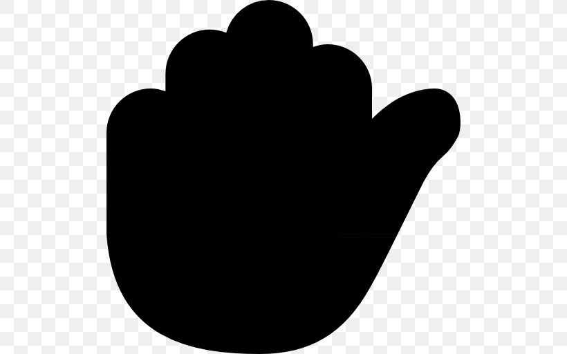 Gesture Hand Privacy Sign Soil, PNG, 512x512px, Gesture, Black, Black And White, Confidentiality, Cursor Download Free