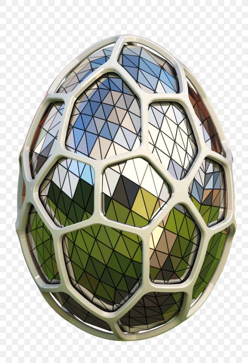Grasshopper 3D Rhinoceros 3D V-Ray Window Sphere, PNG, 800x1200px, Grasshopper 3d, City Of Dreams, Com, Egg, Football Download Free