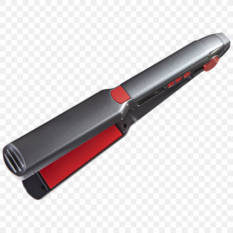 Hair Iron Hair Styling Tools Conair Corporation, PNG, 1500x1500px, Hair Iron, Beauty Parlour, Conair, Conair Corporation, Hair Download Free