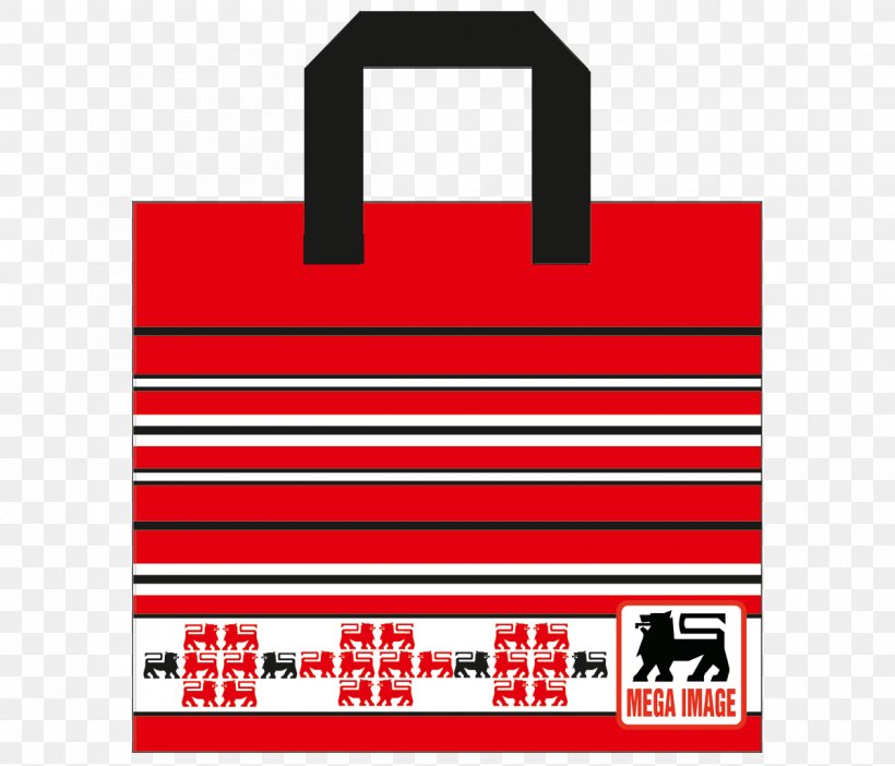 Handbag Logo Brand, PNG, 1200x1028px, Handbag, Area, Bag, Brand, Logo Download Free