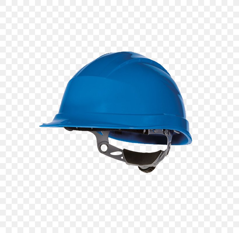 Hard Hats Delta Plus Polypropylene Personal Protective Equipment, PNG, 800x800px, Hard Hats, Bicycle Clothing, Bicycle Helmet, Bicycles Equipment And Supplies, Cap Download Free