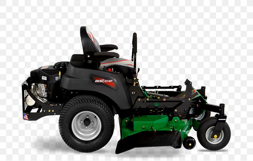 Lawn Mowers Zero-turn Mower Riding Mower Bobcat, PNG, 700x521px, Lawn Mowers, Agricultural Machinery, Automotive Exterior, Bobcat, Bobcat Company Download Free