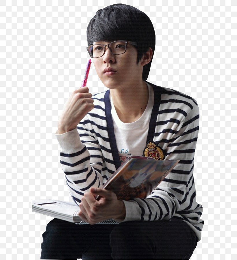 Lee Sung-yeol Infinite K-pop Desktop Wallpaper, PNG, 600x900px, Lee Sungyeol, Eyewear, Hoya, Infinite, Kim Sungkyu Download Free