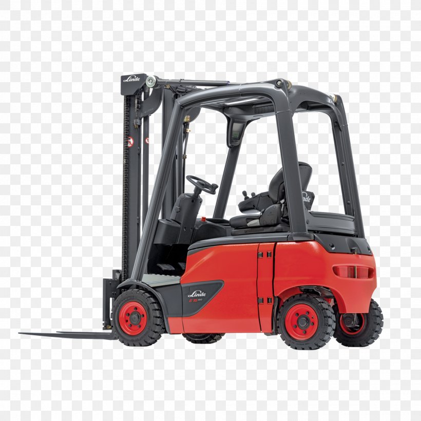 Linde Material Handling Forklift The Linde Group Fenwick Groupe, PNG, 1920x1920px, Linde Material Handling, Automotive Exterior, Cylinder, Fenwick Groupe, Forklift Download Free