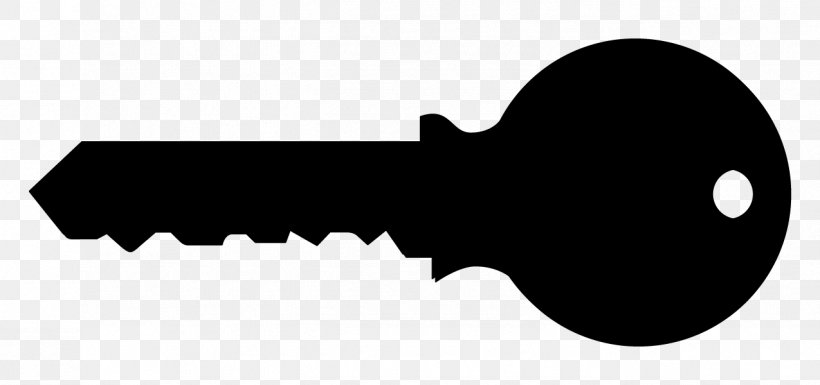 Line Angle Clip Art Product Design, PNG, 1275x600px, Black M, Black, Blade, Cold Weapon Download Free