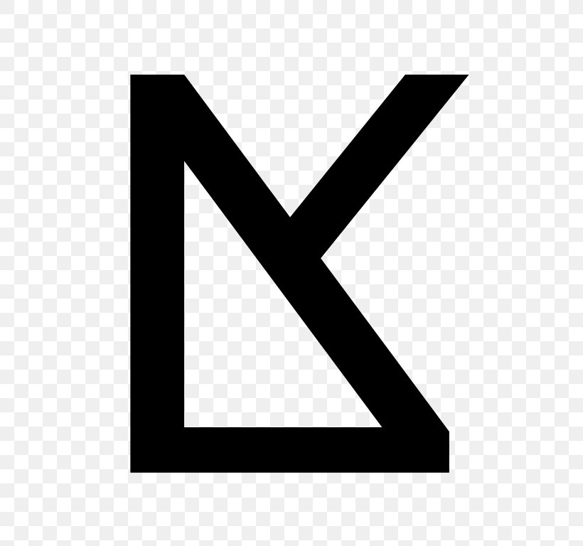 Logo Brand Angle Font, PNG, 768x768px, Logo, Black, Black And White, Black M, Brand Download Free