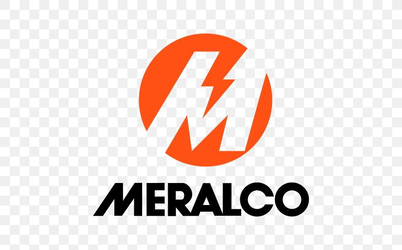 Logo Manila Meralco Business Cooperative, PNG, 512x511px, Logo, Area, Brand, Business, Cooperative Download Free