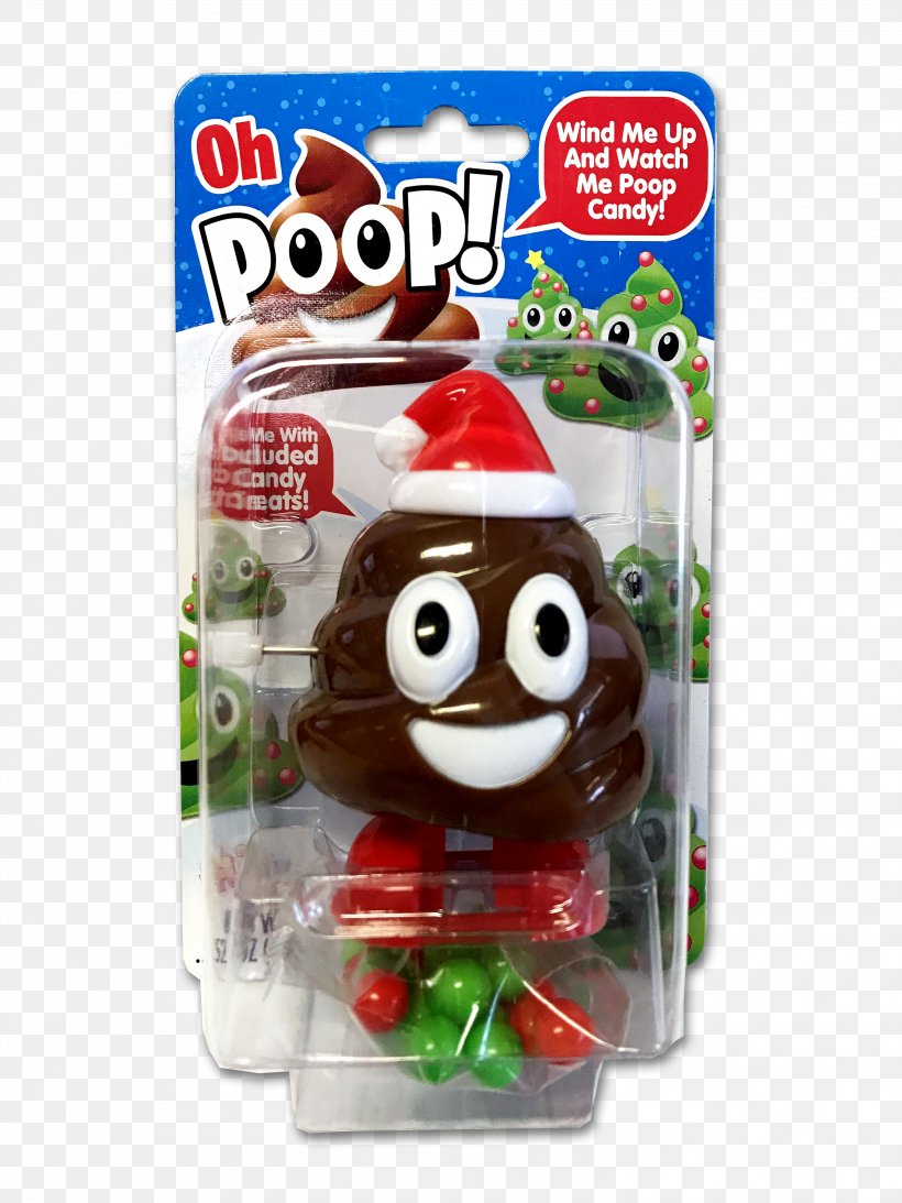 Lollipop Toy Food Flavor Christmas Ornament, PNG, 3024x4032px, Lollipop, Candy, Christmas, Christmas Ornament, Feces Download Free