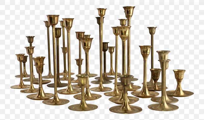 Metal Background, PNG, 3550x2098px, Brass, Bronze, Candle Holder, Candlestick, Drawing Download Free