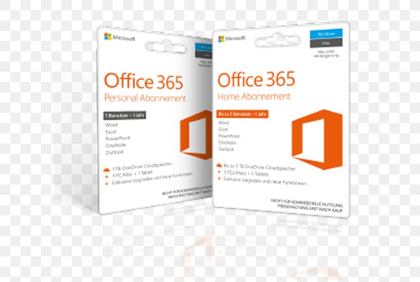 Microsoft Office 365 Computer Software, PNG, 614x550px, Microsoft Office 365, Android, Brand, Computer Software, Logo Download Free