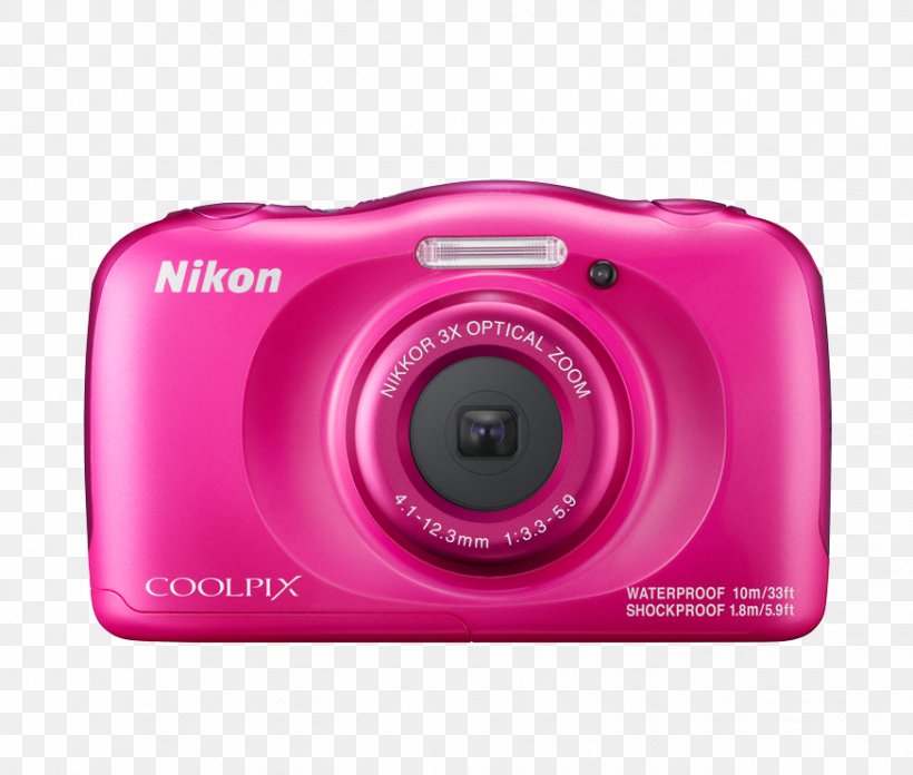 Nikon Coolpix P900 Point-and-shoot Camera Photography, PNG, 874x742px, Nikon Coolpix P900, Camera, Camera Lens, Cameras Optics, Digital Camera Download Free
