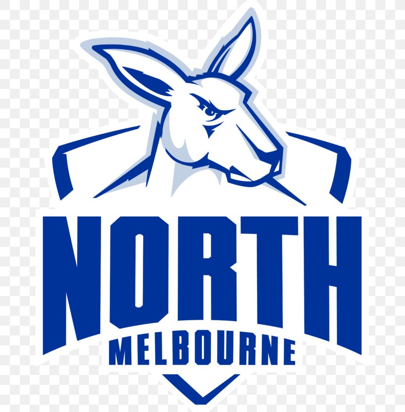 North Melbourne Football Club Australian Football League Victorian Football League Australian Rules Football Western Bulldogs, PNG, 675x835px, North Melbourne Football Club, Area, Artwork, Australian Football League, Australian Rules Football Download Free