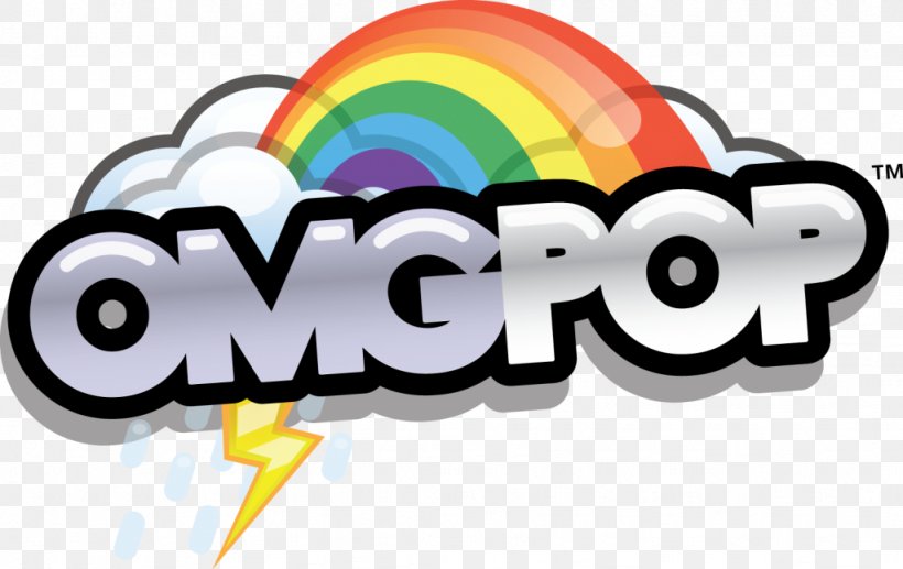 OMGPop Draw Something Zynga Video Game Online Game, PNG, 1024x646px, Omgpop, Balloon, Brand, Draw Something, Facebook Download Free