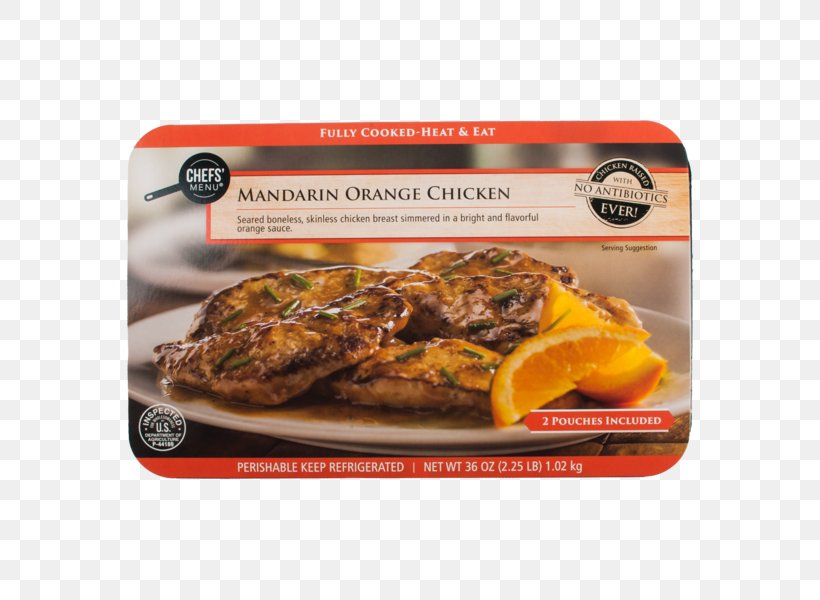 Orange Chicken Mandarin Orange Chicken As Food, PNG, 600x600px, Orange Chicken, Animal Source Foods, Chicken, Chicken As Food, Citrus Download Free