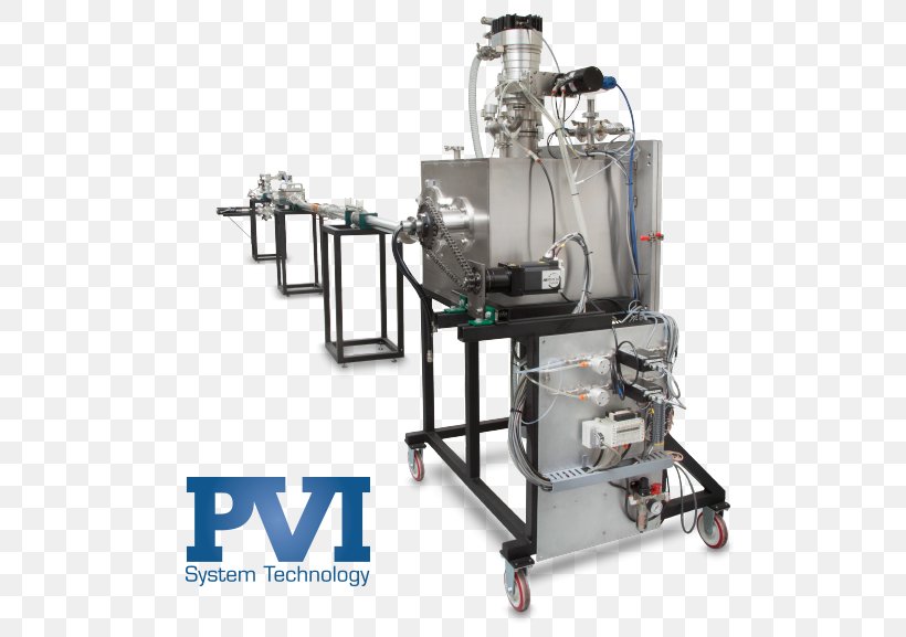 Plasma Cleaning Sputtering Industry, PNG, 566x577px, Plasma, Cleaning, Coating, Diffusion, Furnace Download Free