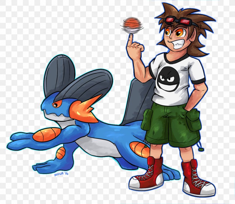 Pokémon Trainer Charmeleon Charmander Charizard, PNG, 1150x1002px, Pokemon, Art, Boy, Cartoon, Charizard Download Free