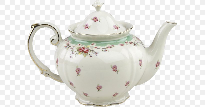 Porcelain Teapot Kettle Euboea Tableware, PNG, 600x429px, Porcelain, Ceramic, Copyright, Cup, Dinnerware Set Download Free